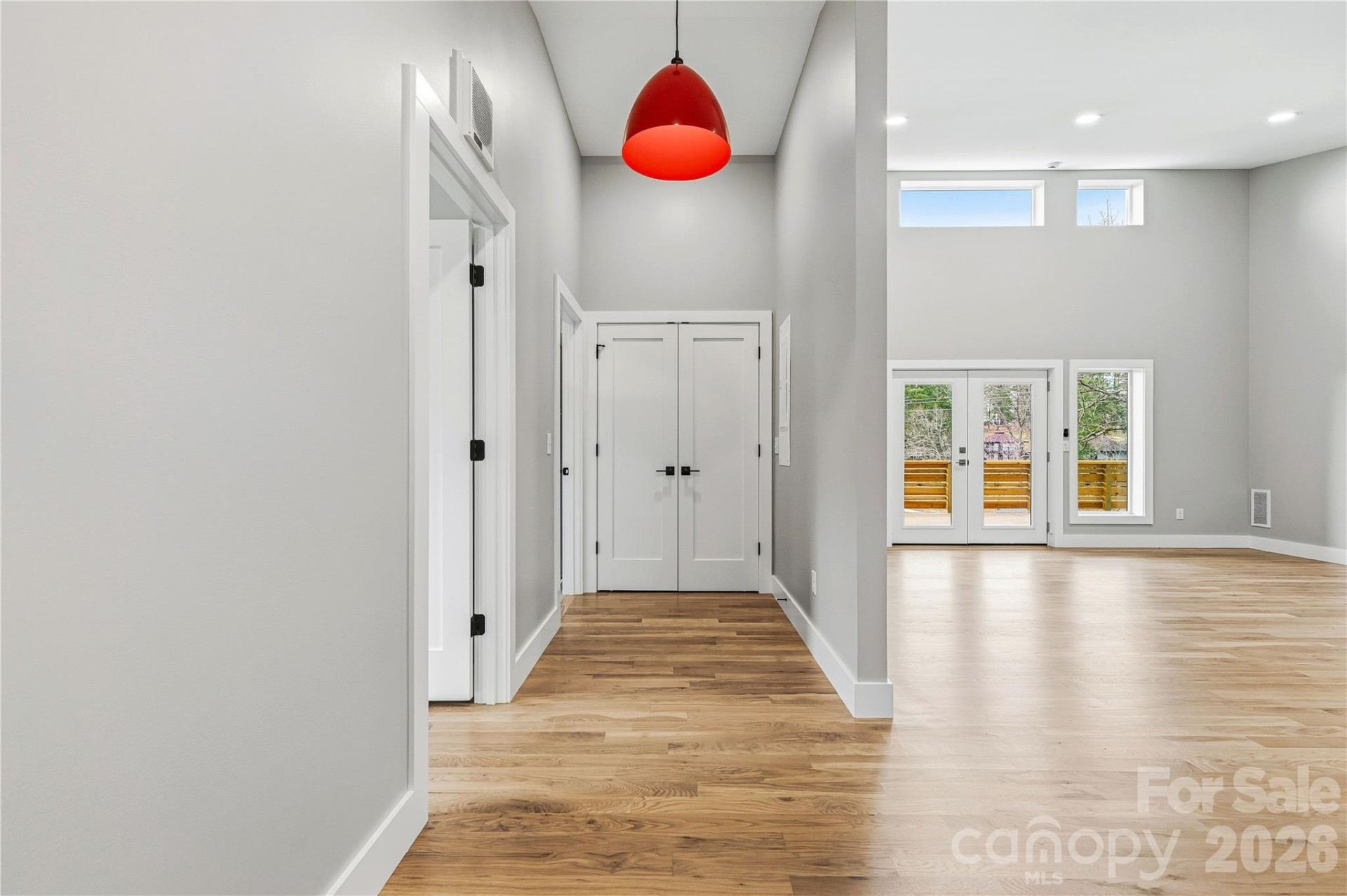 326 Emma Road - Photo 4