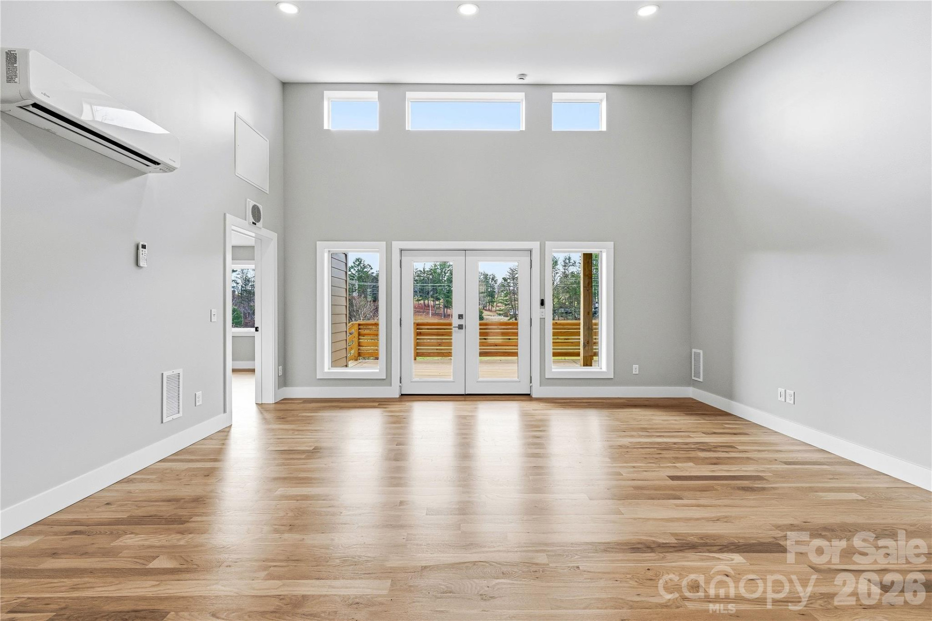 326 Emma Road - Photo 5