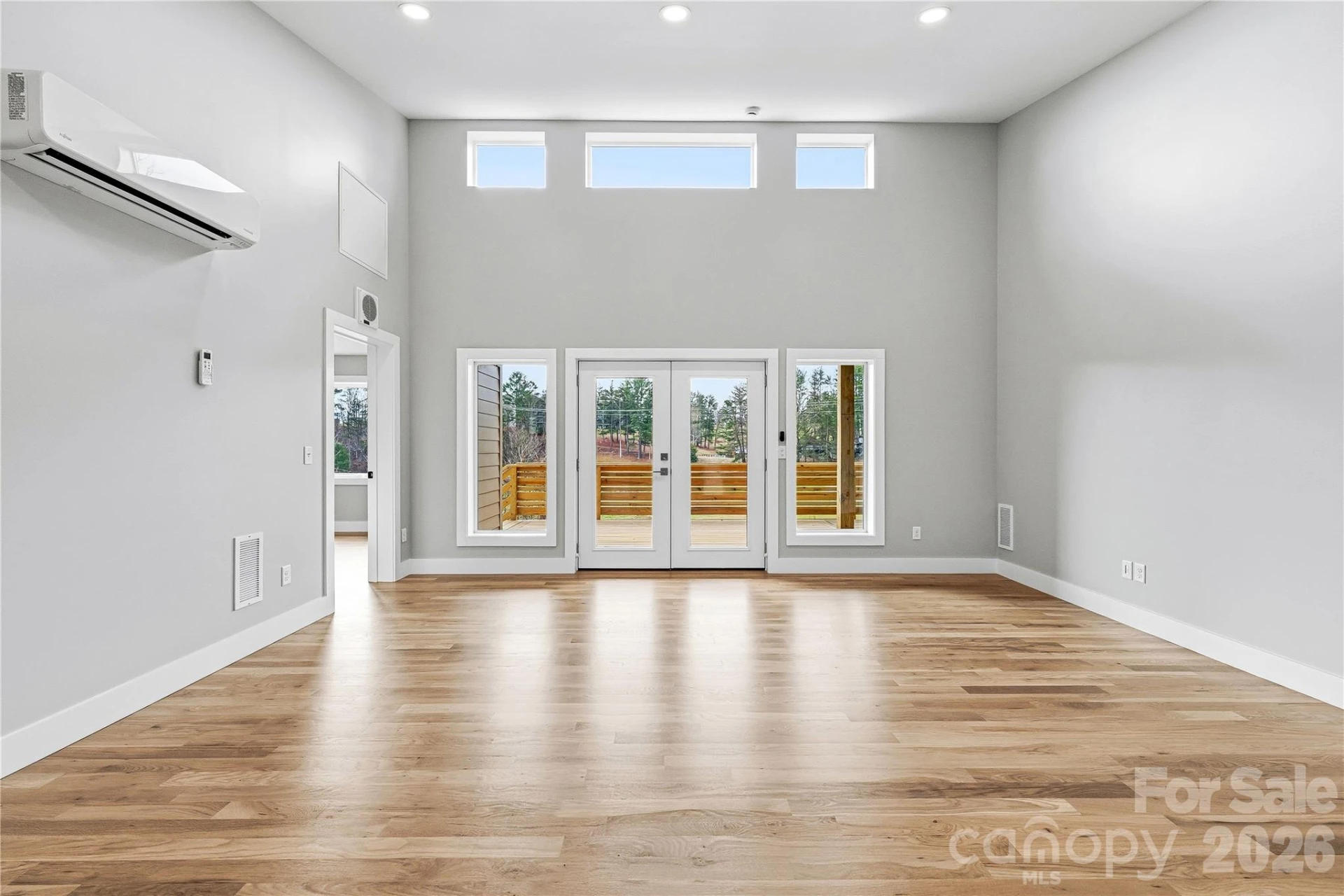 326 Emma Road - Photo 5