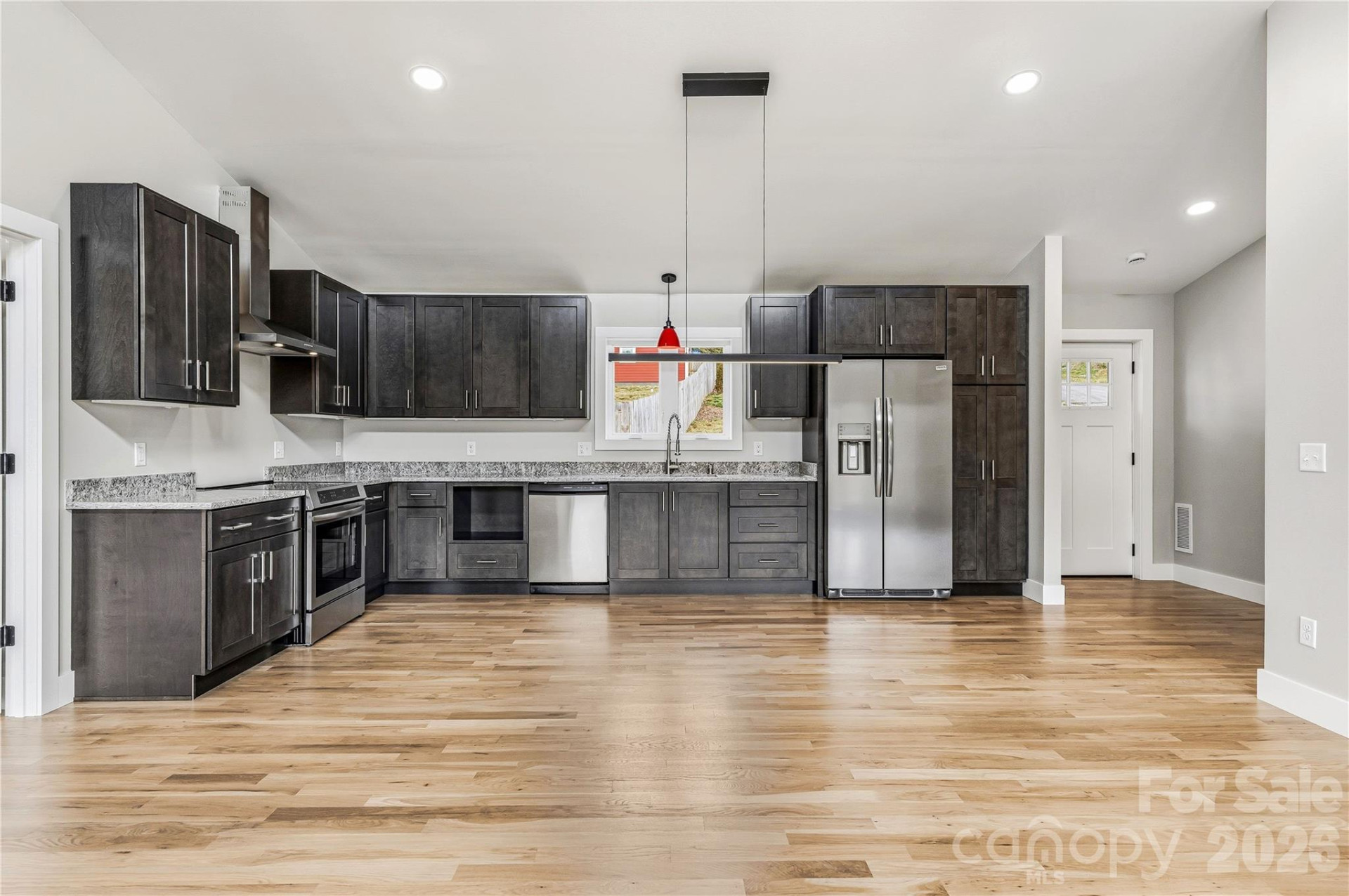 326 Emma Road - Photo 6