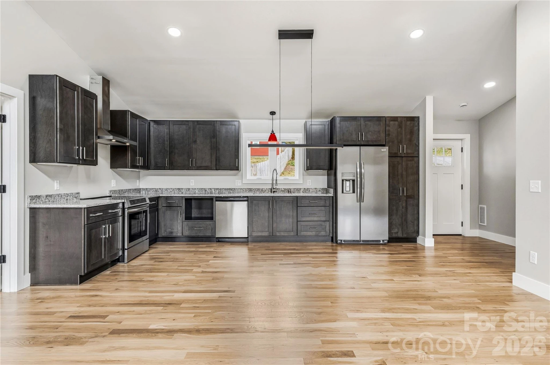 326 Emma Road - Photo 6