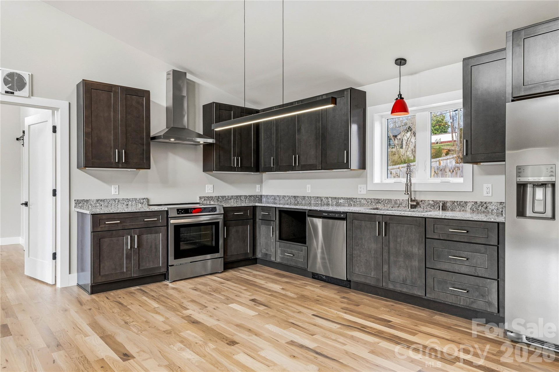 326 Emma Road - Photo 7