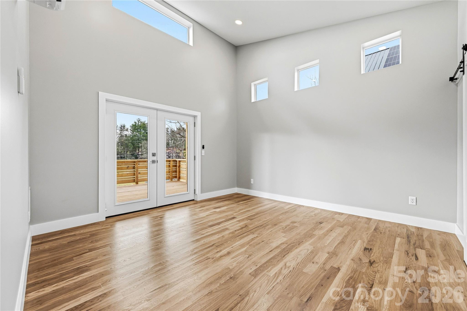 326 Emma Road - Photo 8