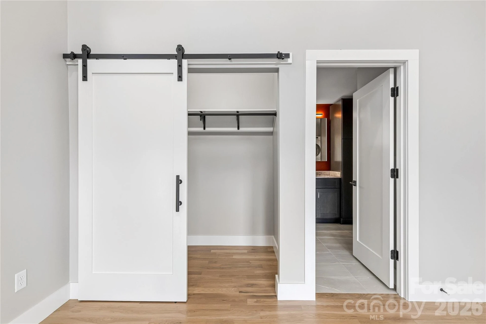 326 Emma Road - Photo 9