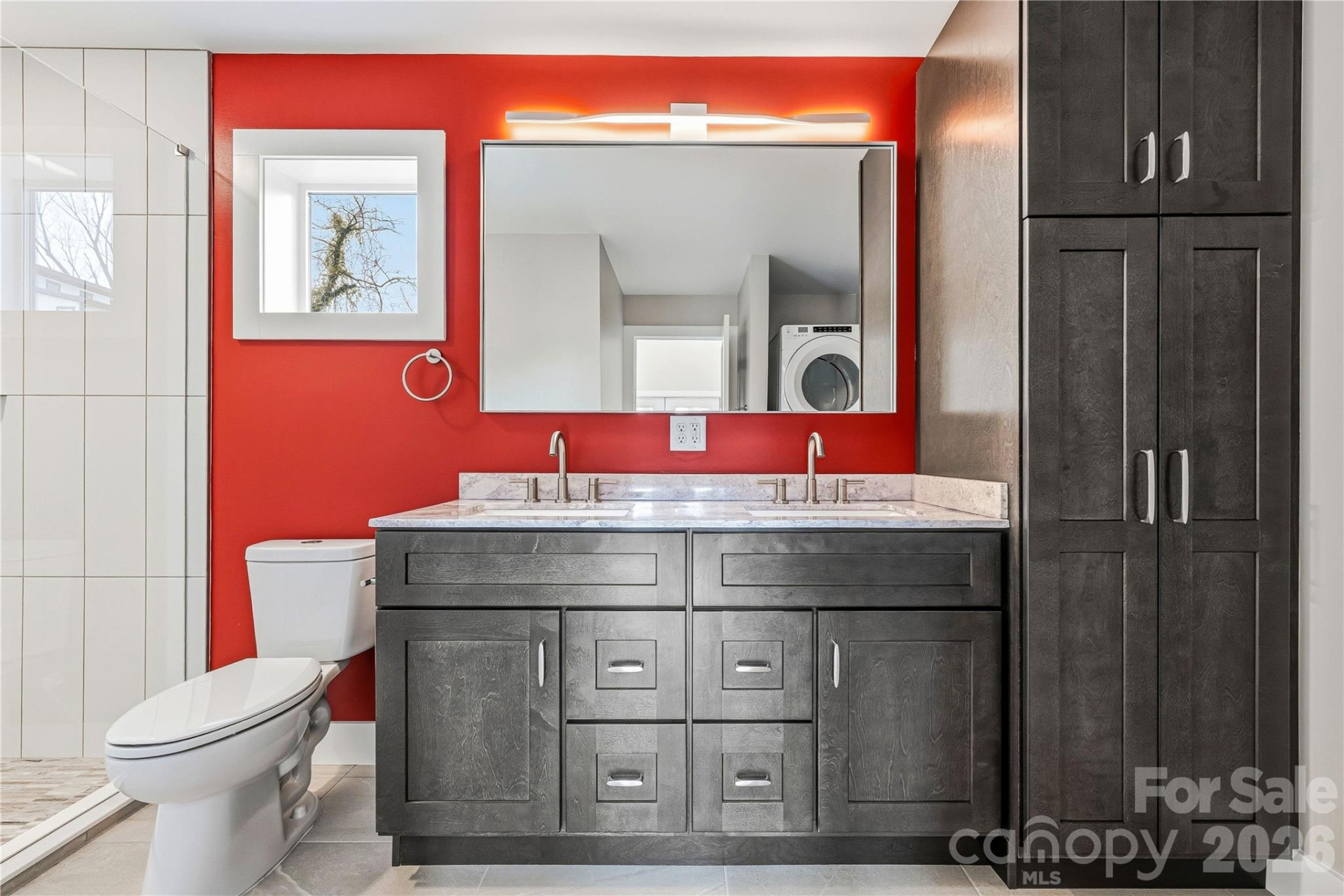 326 Emma Road - Photo 10