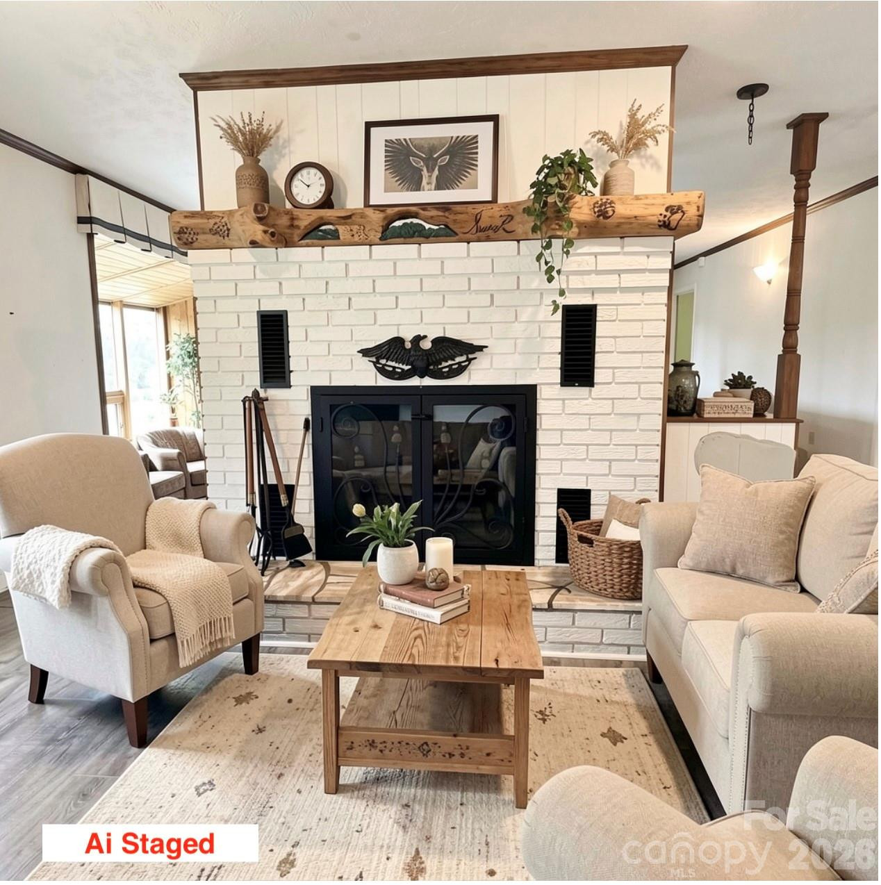 220 Grand View Lane - Photo 11