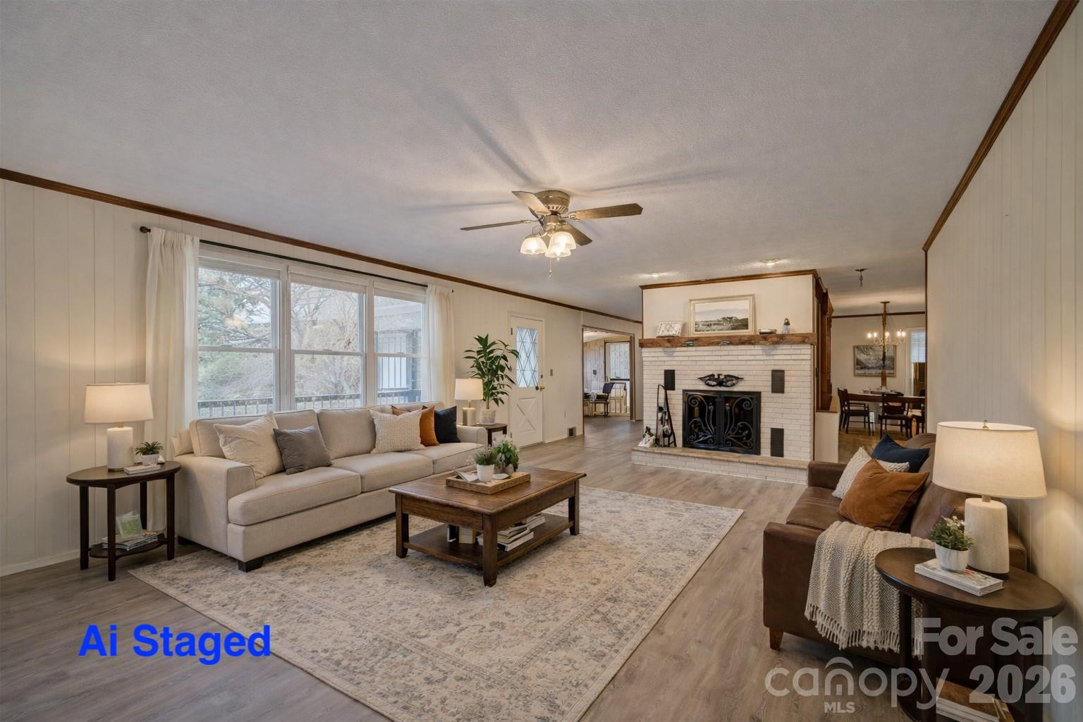 220 Grand View Lane - Photo 12