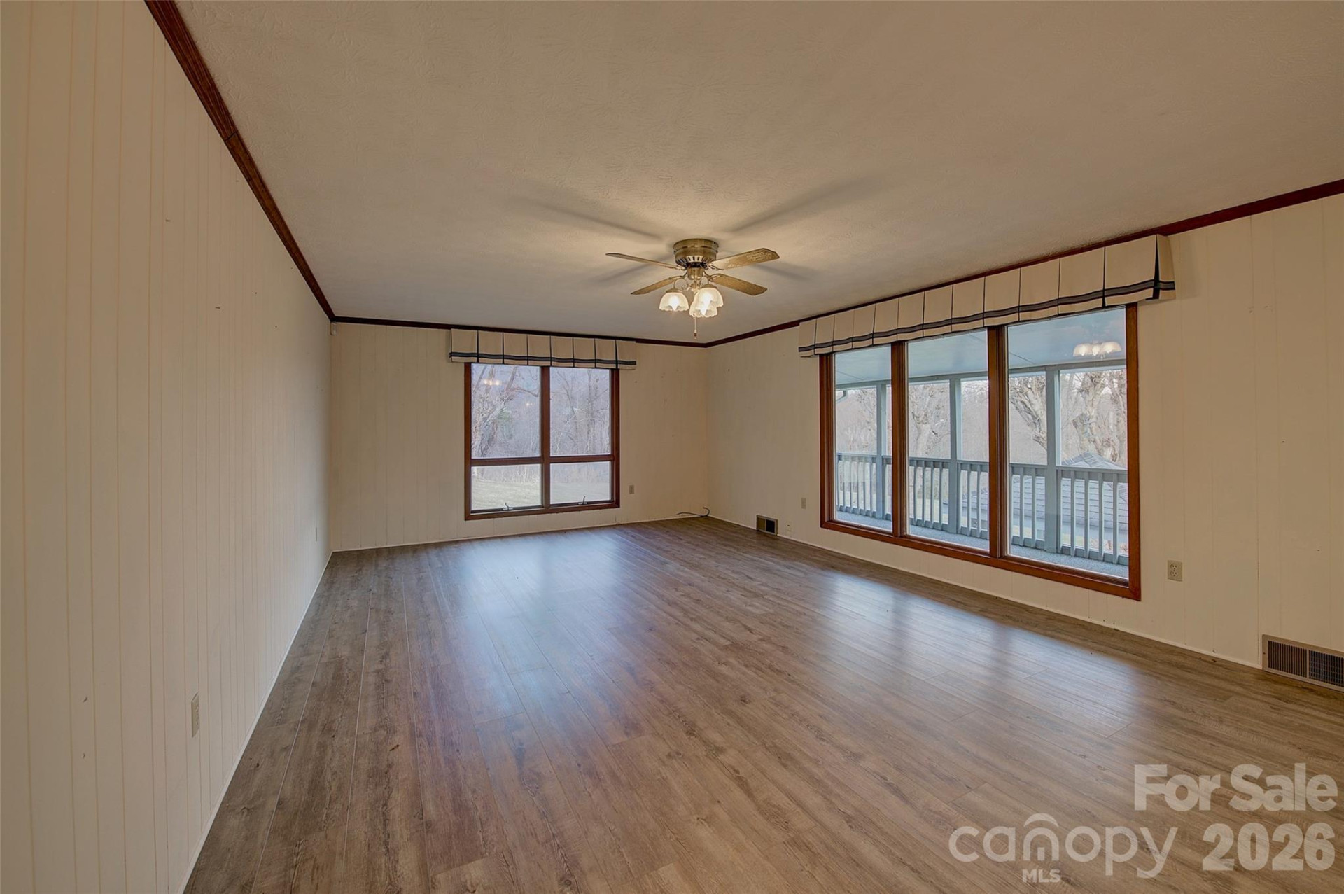 220 Grand View Lane - Photo 13