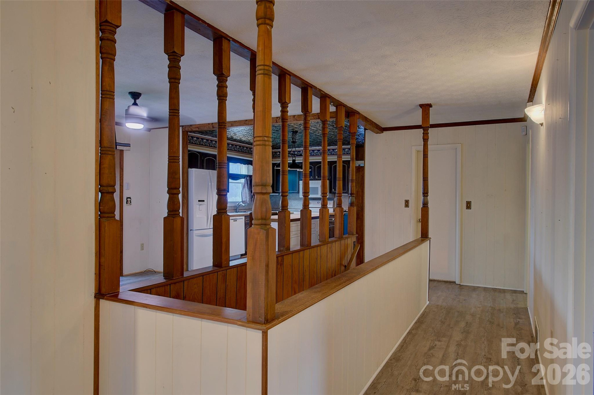 220 Grand View Lane - Photo 14