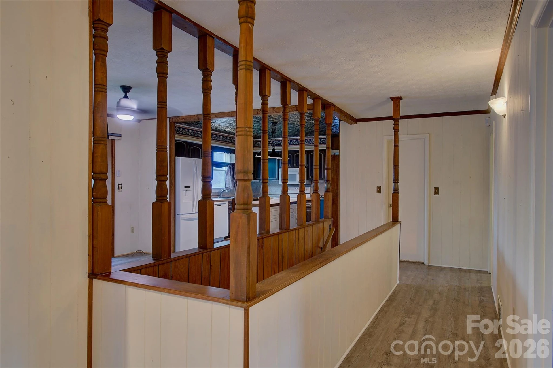 220 Grand View Lane - Photo 14