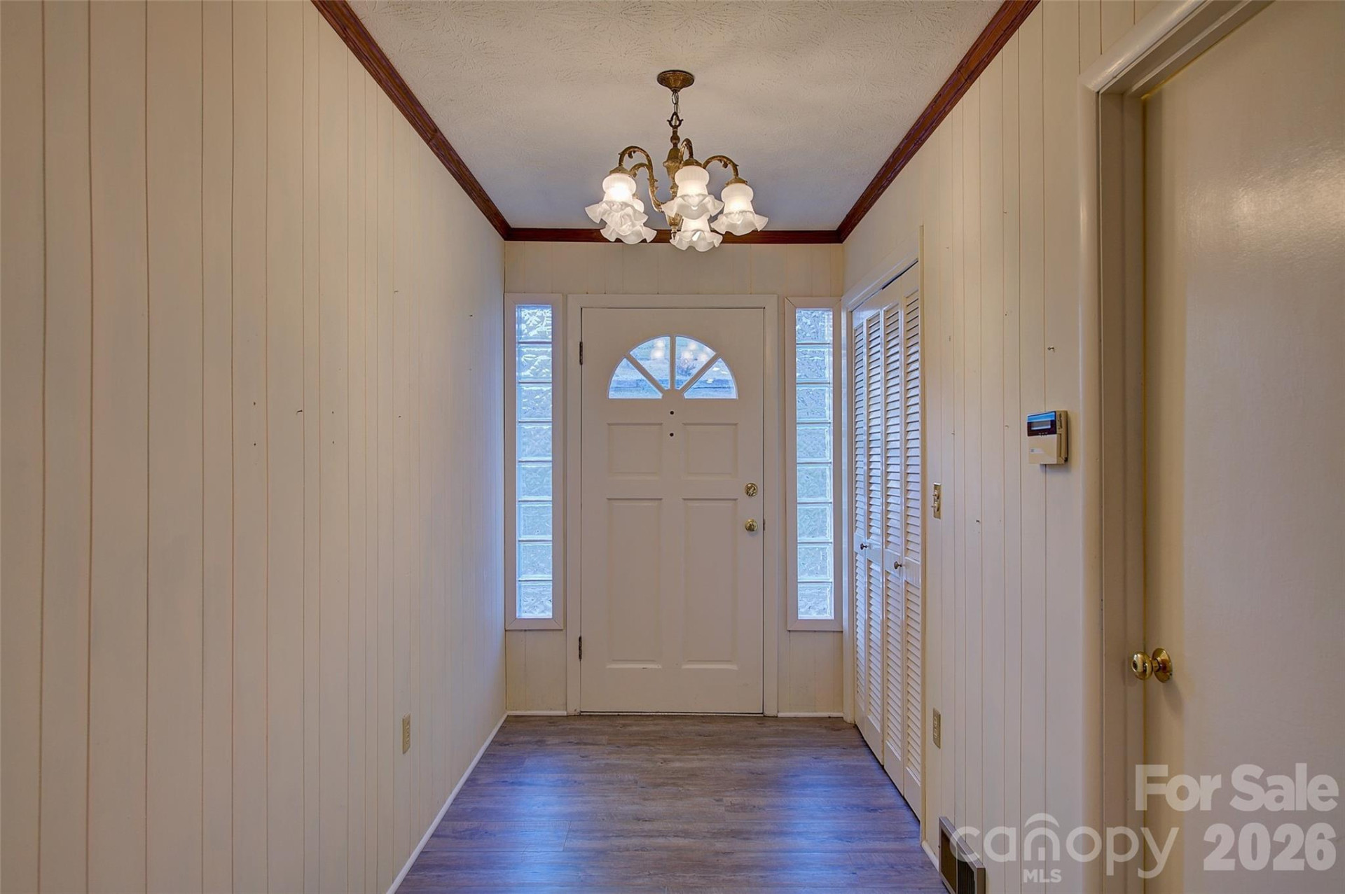 220 Grand View Lane - Photo 15