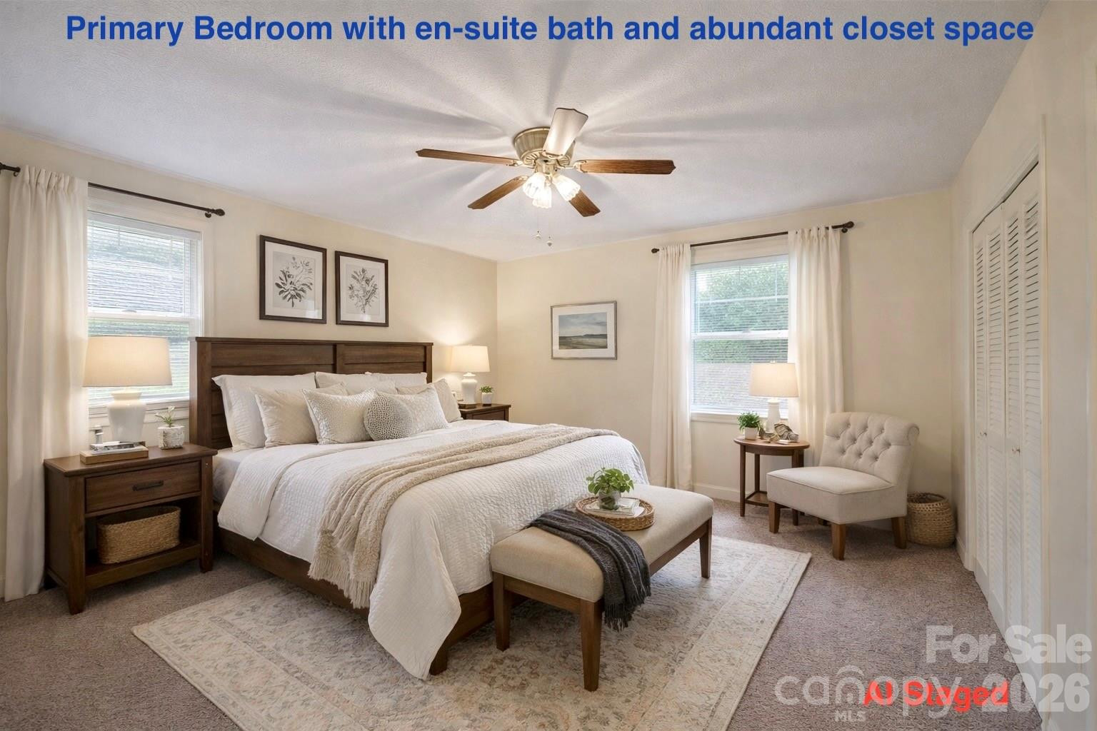 220 Grand View Lane - Photo 16