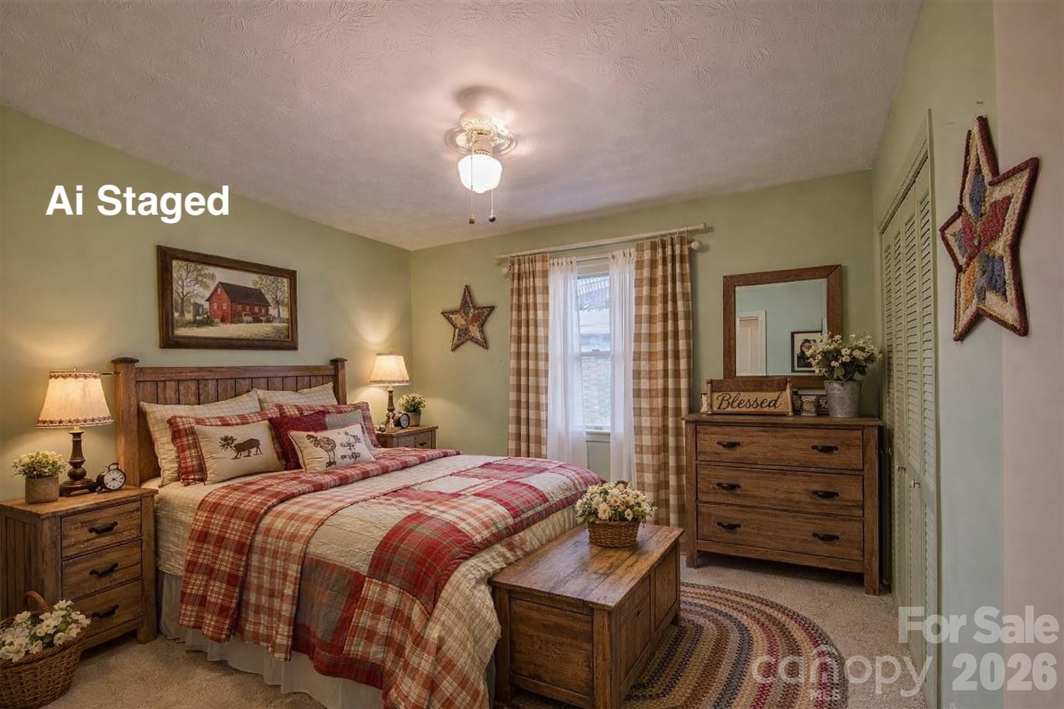 220 Grand View Lane - Photo 18