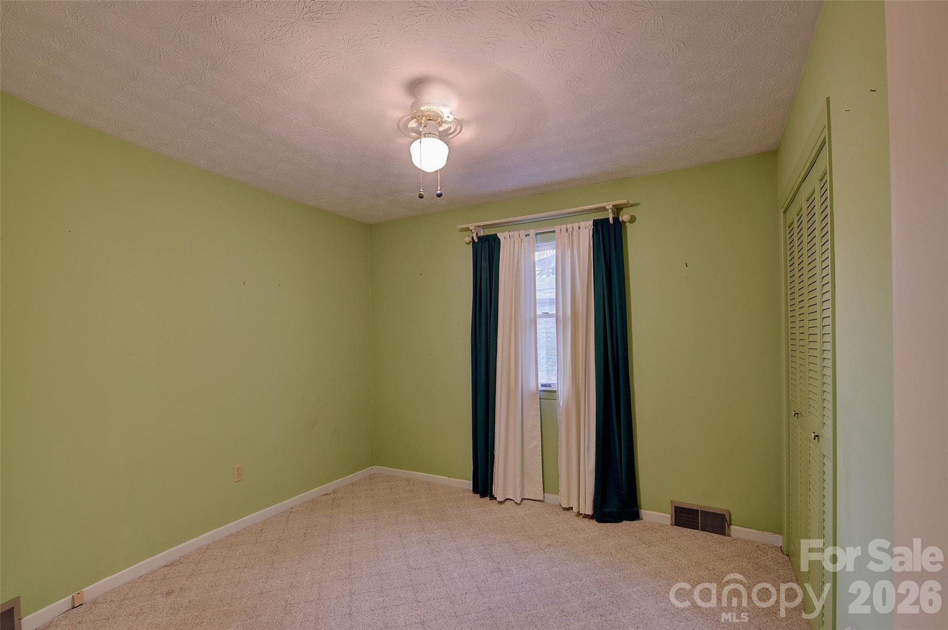 220 Grand View Lane - Photo 19