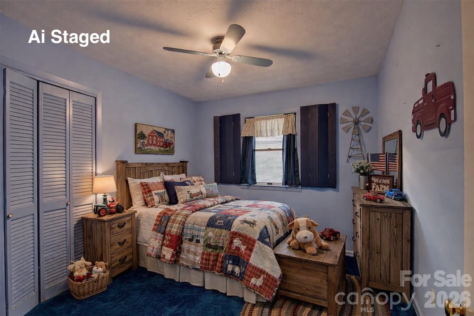 220 Grand View Lane - Photo 20