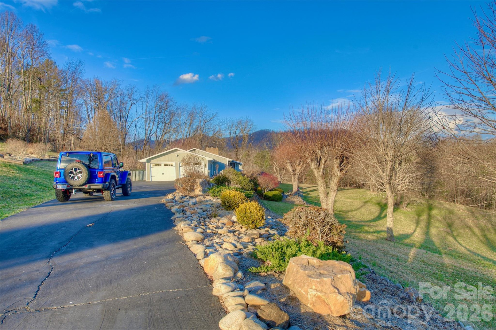 220 Grand View Lane - Photo 3