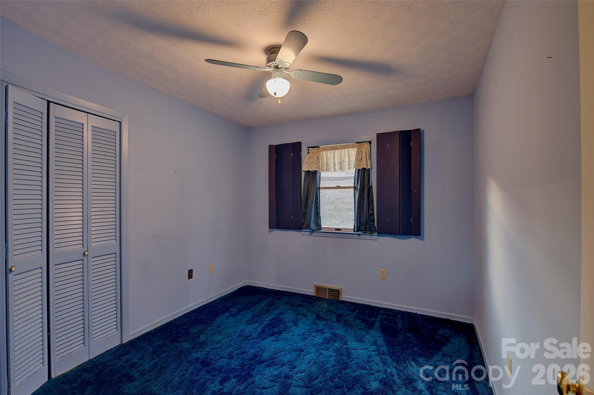 220 Grand View Lane - Photo 21