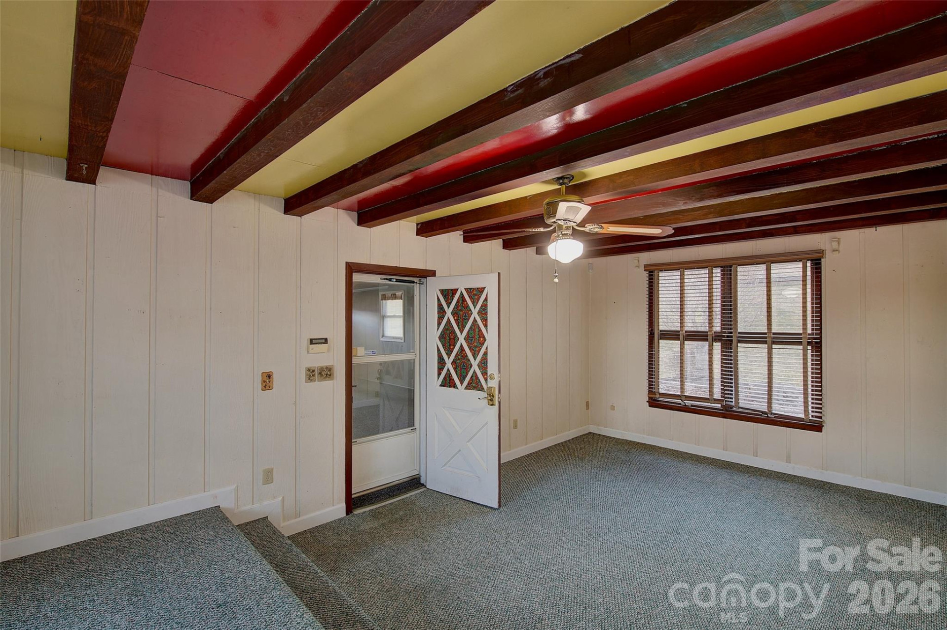 220 Grand View Lane - Photo 22