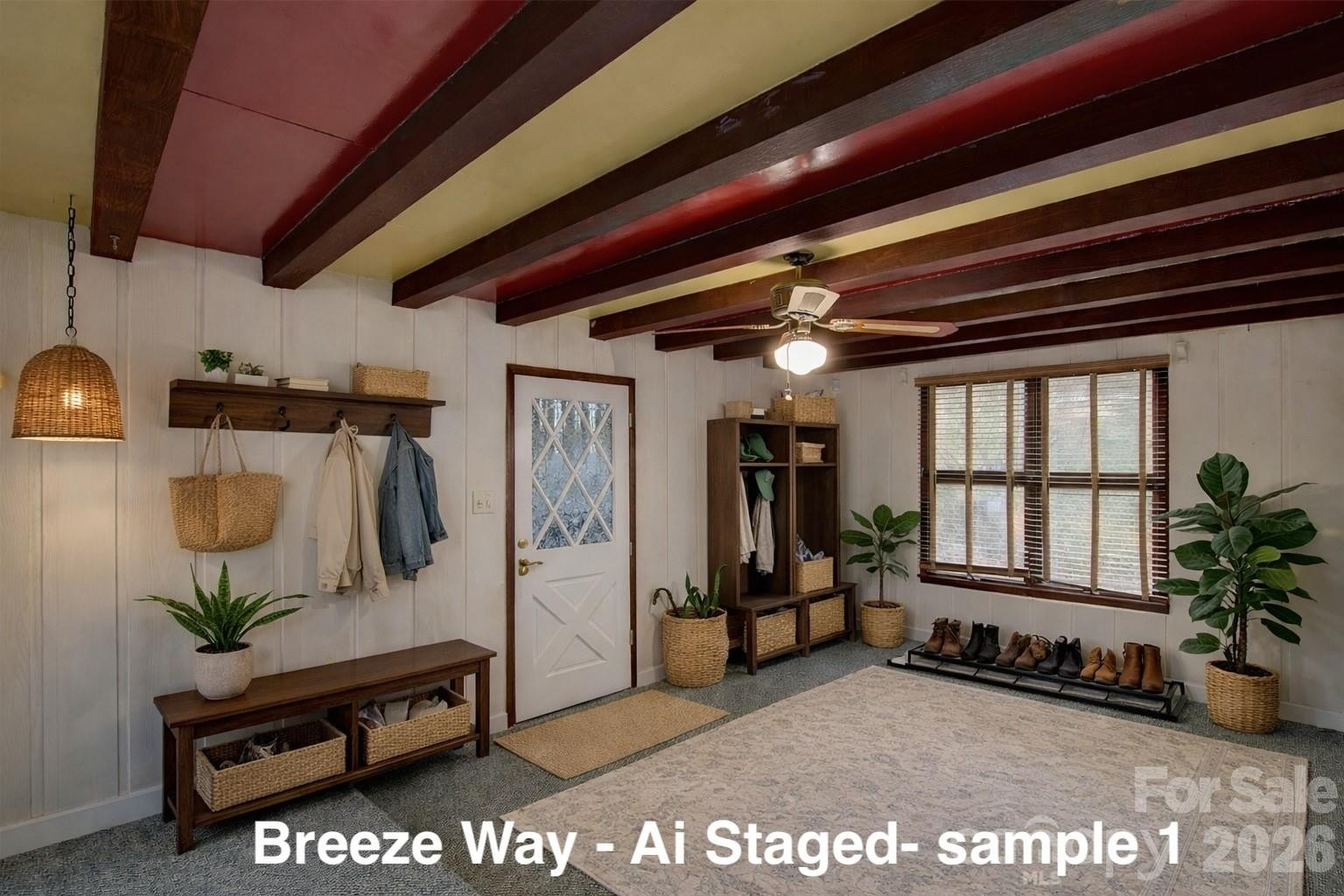 220 Grand View Lane - Photo 23