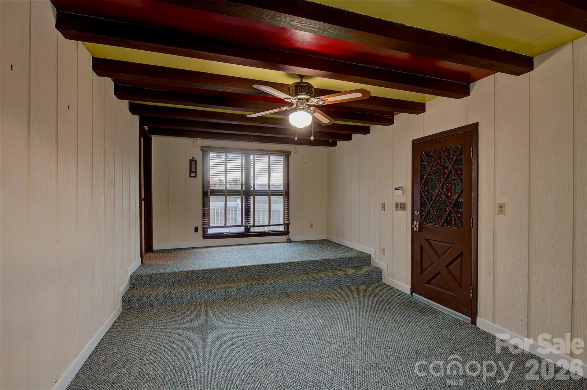 220 Grand View Lane - Photo 24