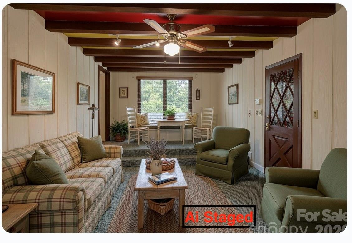 220 Grand View Lane - Photo 25