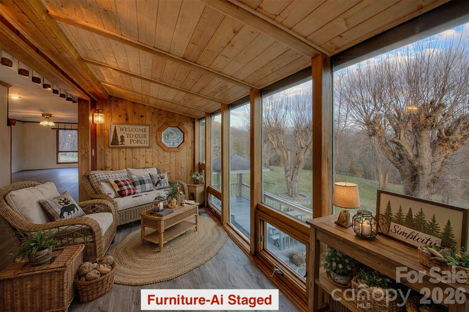 220 Grand View Lane - Photo 26