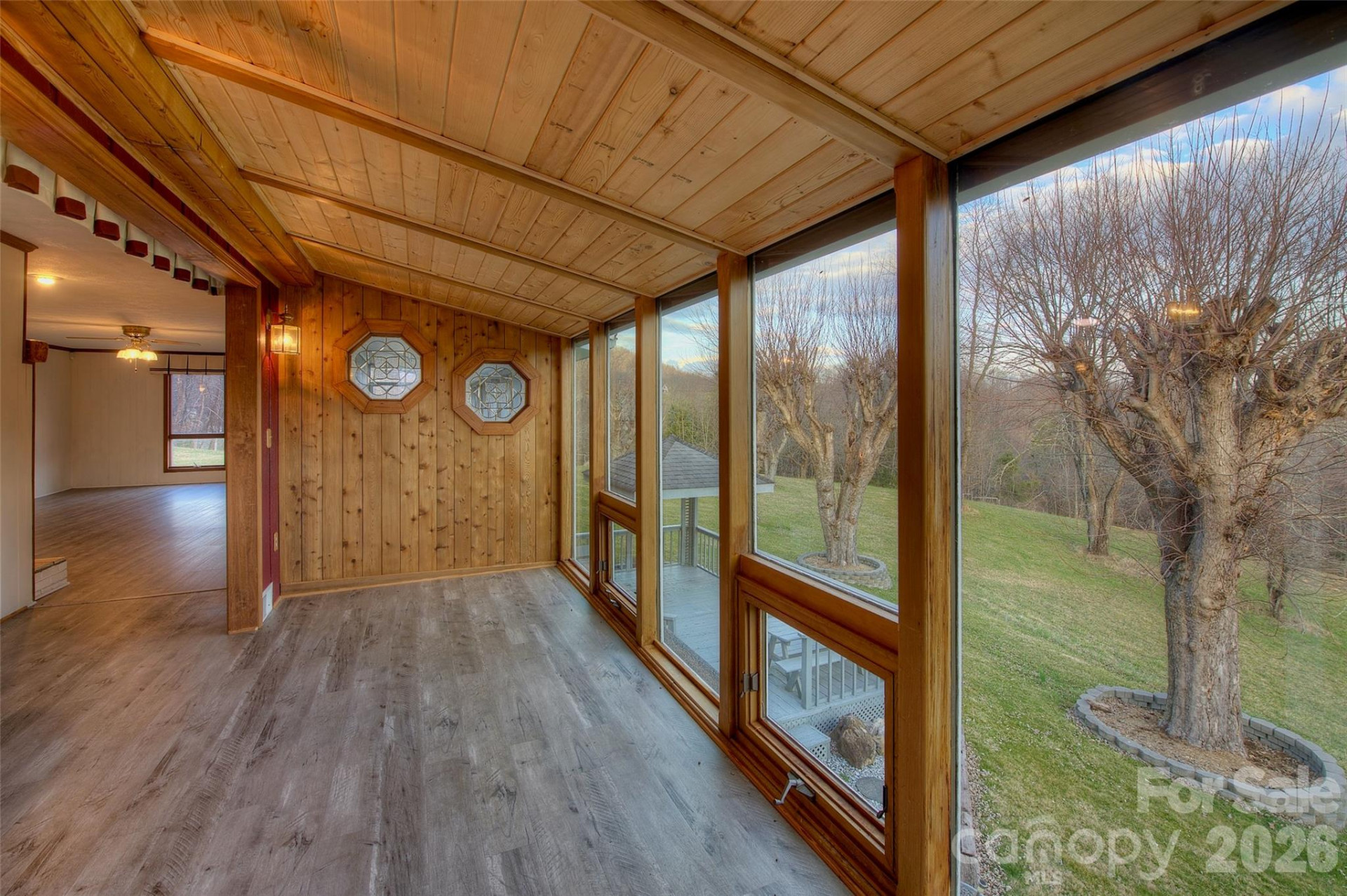 220 Grand View Lane - Photo 27