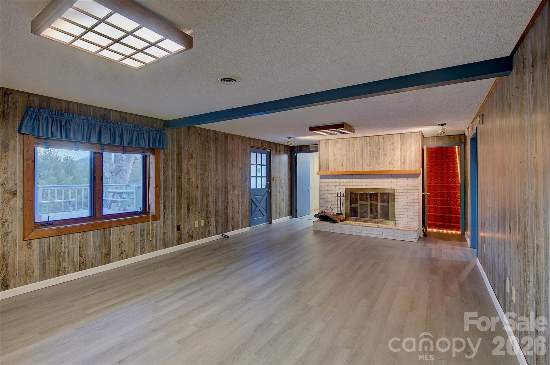 220 Grand View Lane - Photo 29