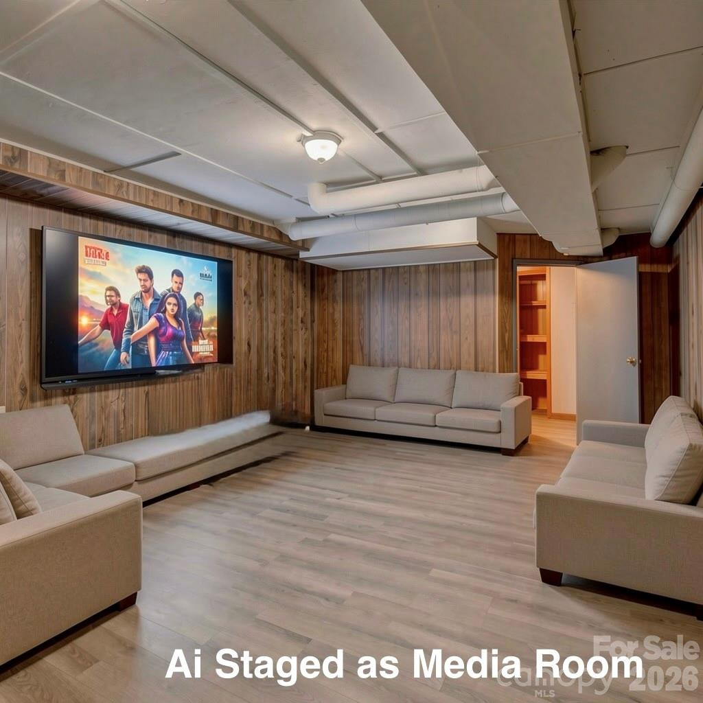 220 Grand View Lane - Photo 30