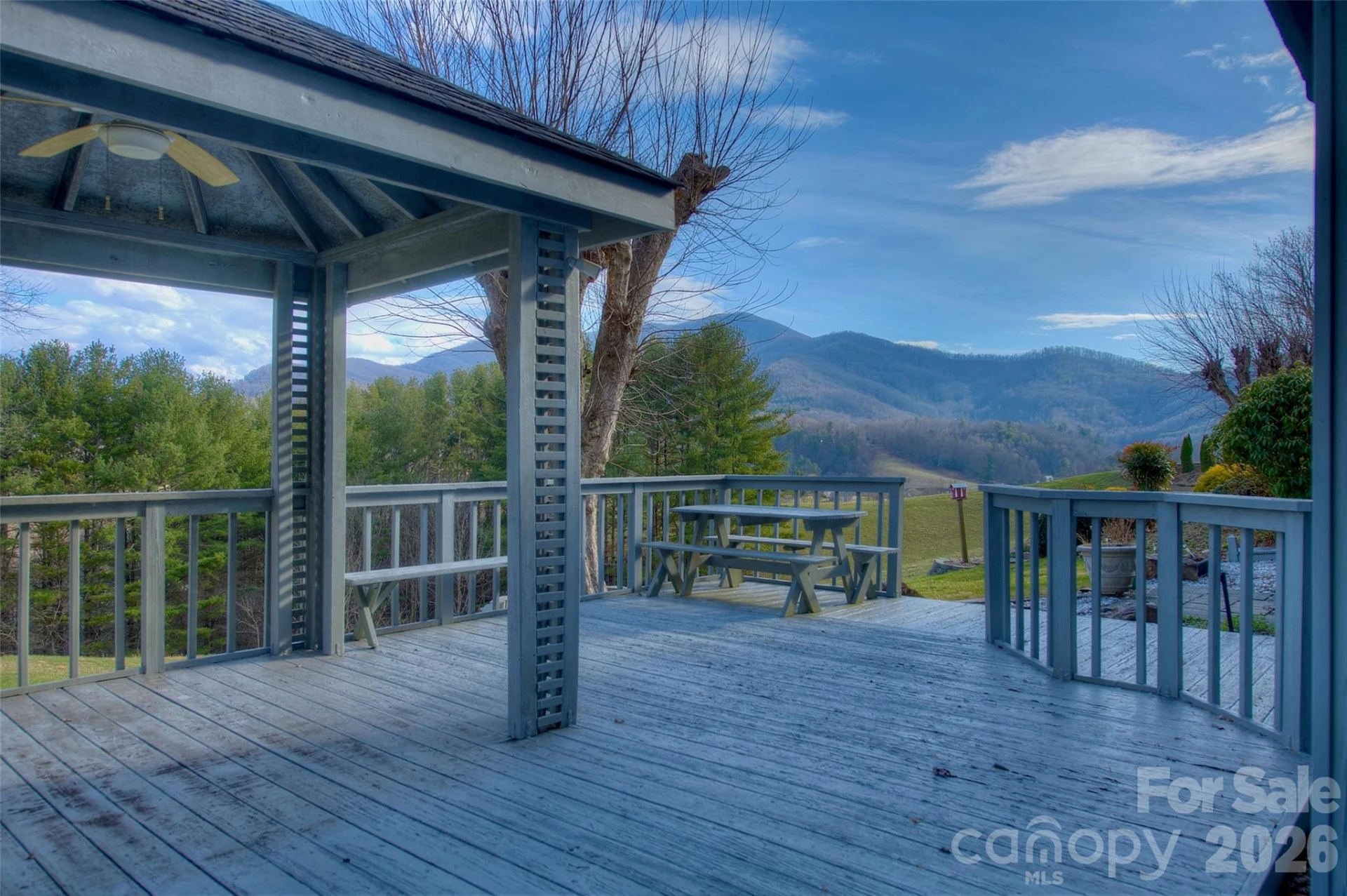 220 Grand View Lane - Photo 4