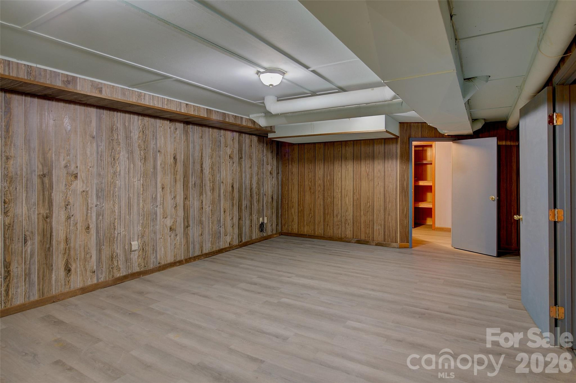 220 Grand View Lane - Photo 31