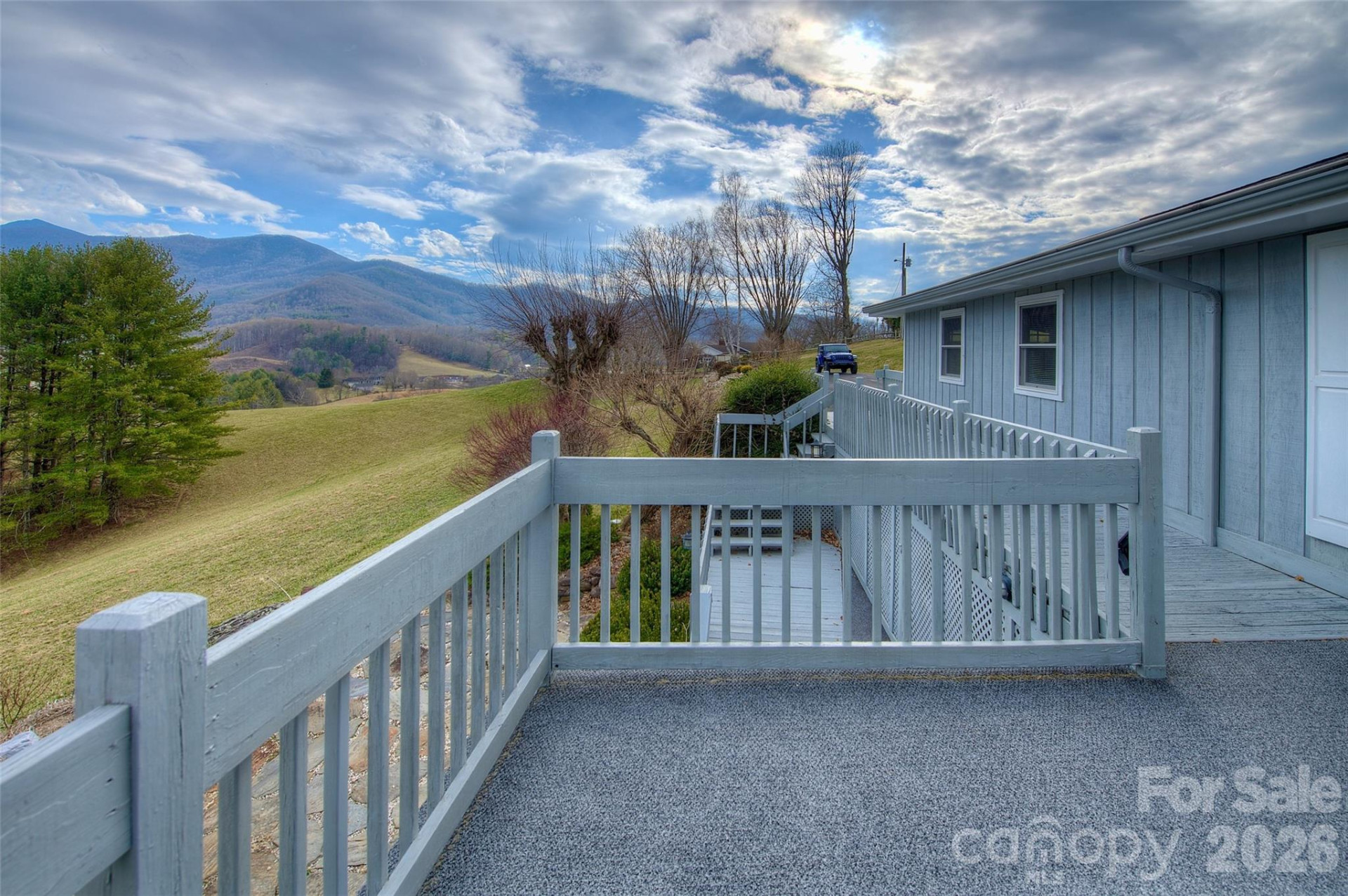 220 Grand View Lane - Photo 32