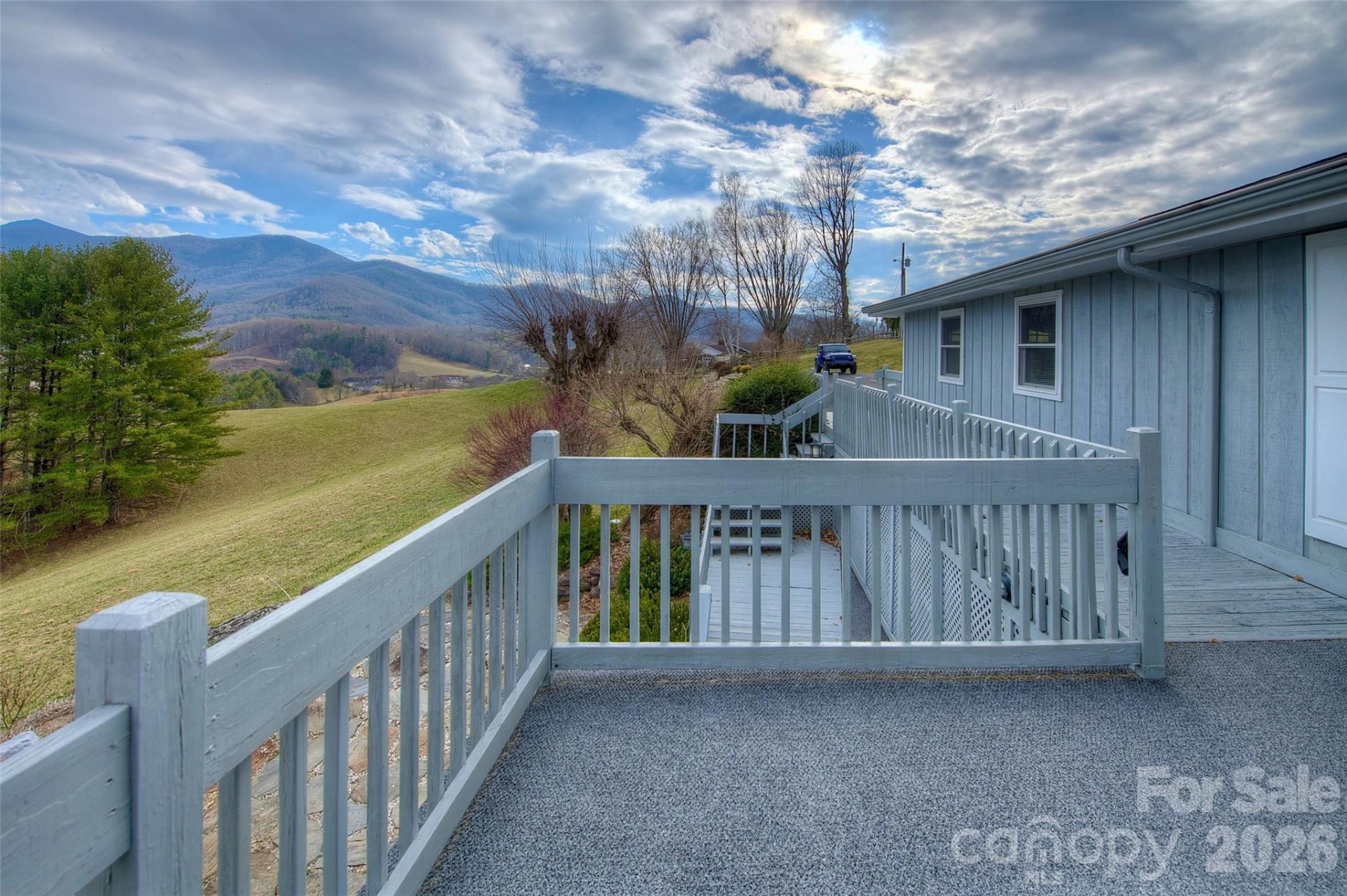 220 Grand View Lane - Photo 32