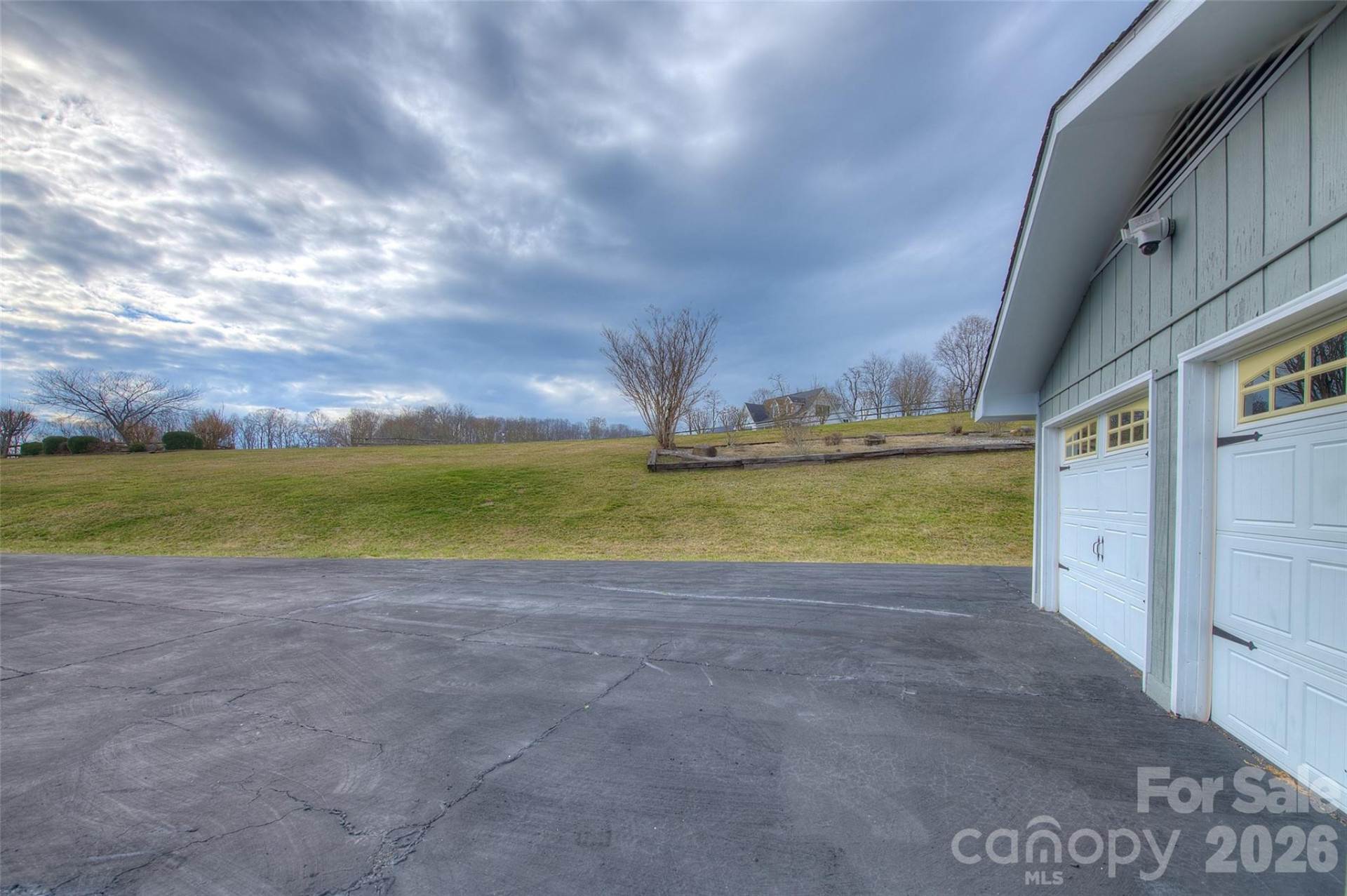 220 Grand View Lane - Photo 33