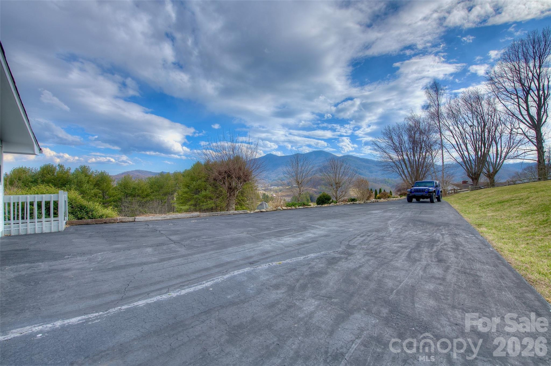 220 Grand View Lane - Photo 34