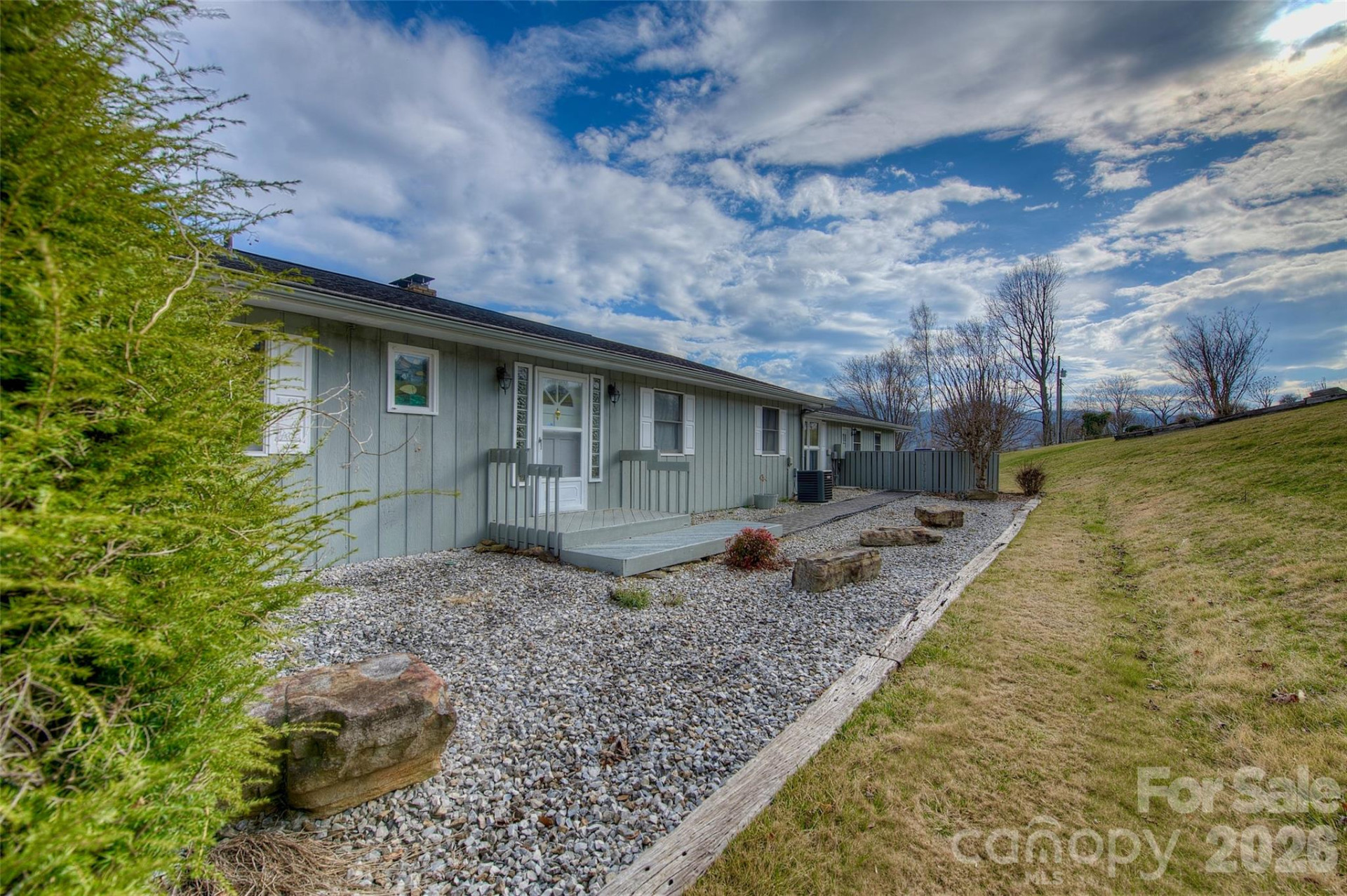 220 Grand View Lane - Photo 36