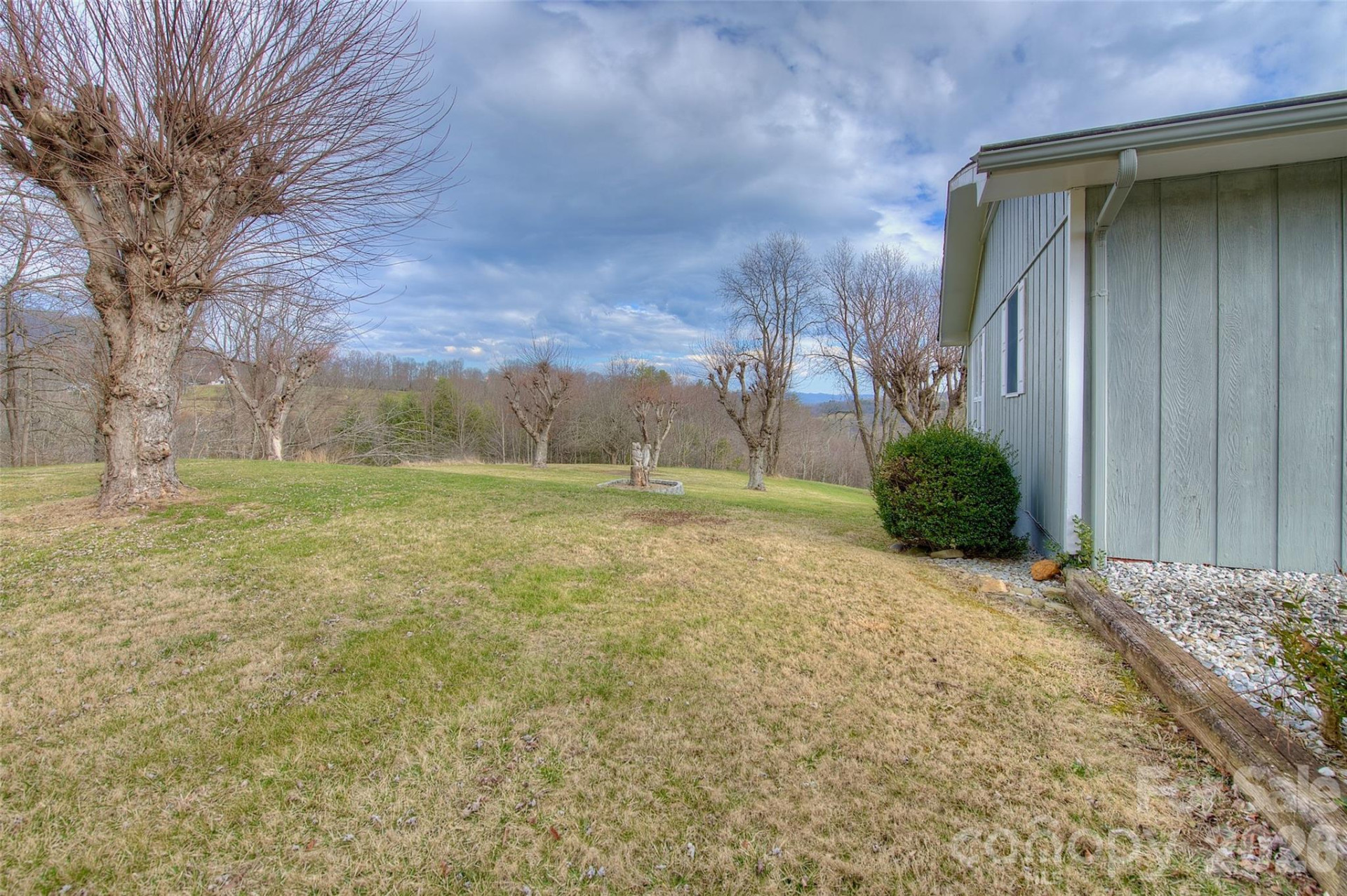 220 Grand View Lane - Photo 37