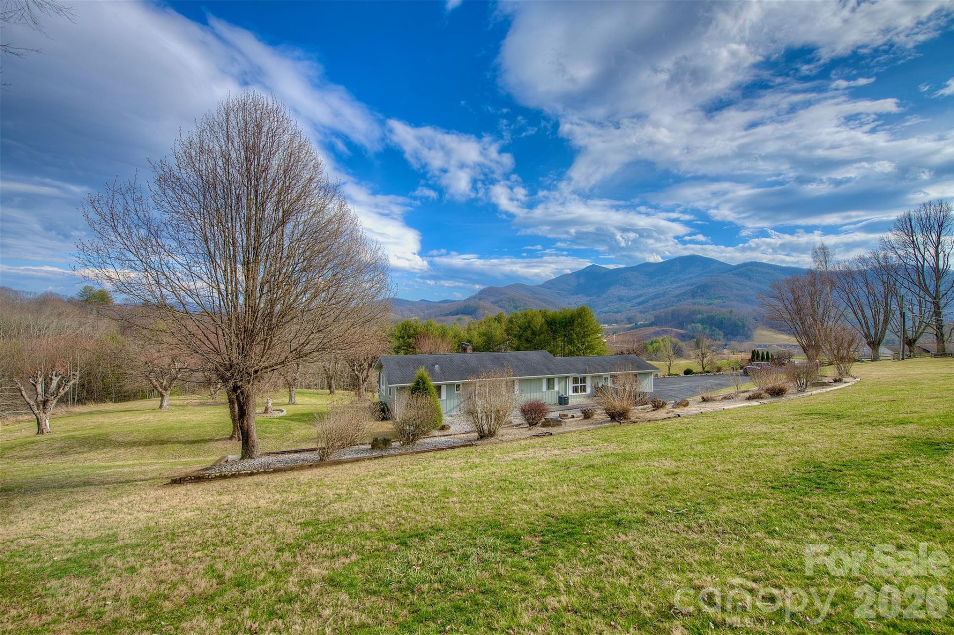 220 Grand View Lane - Photo 38