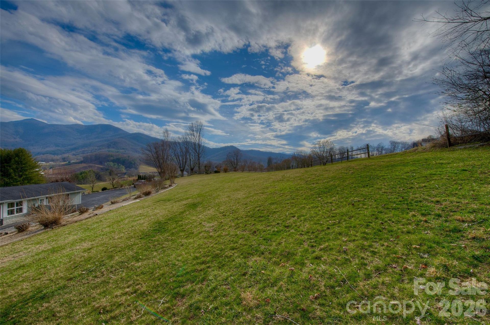 220 Grand View Lane - Photo 39