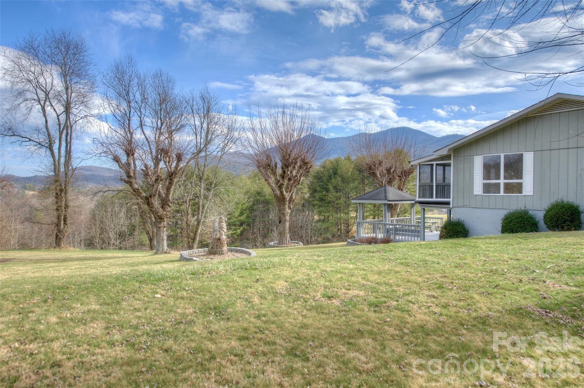 220 Grand View Lane - Photo 40