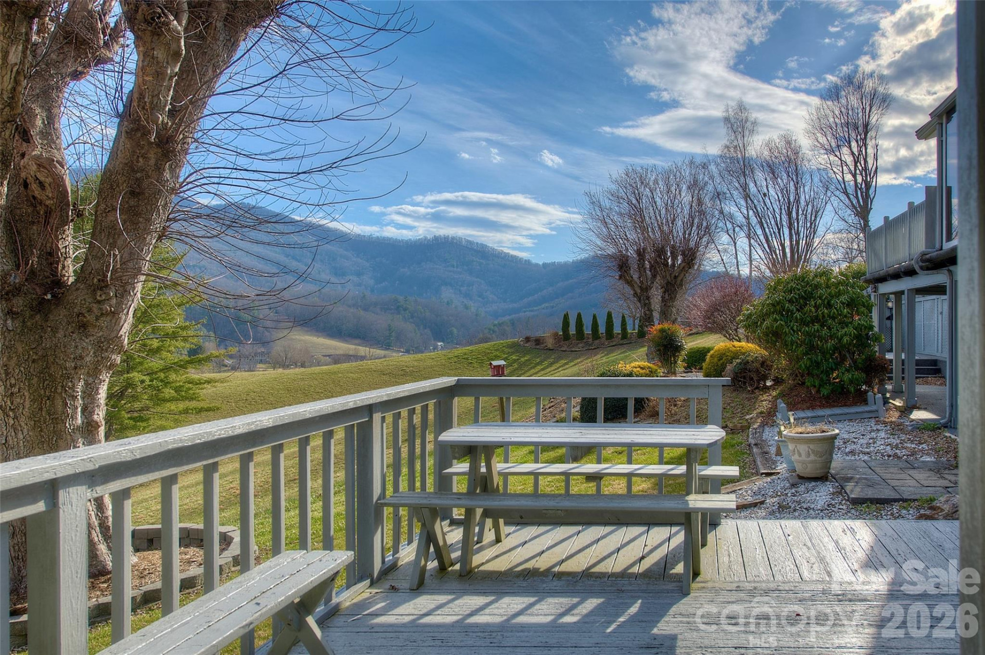 220 Grand View Lane - Photo 5