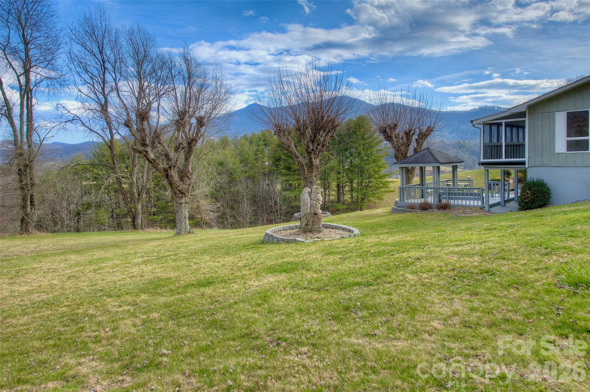 220 Grand View Lane - Photo 41