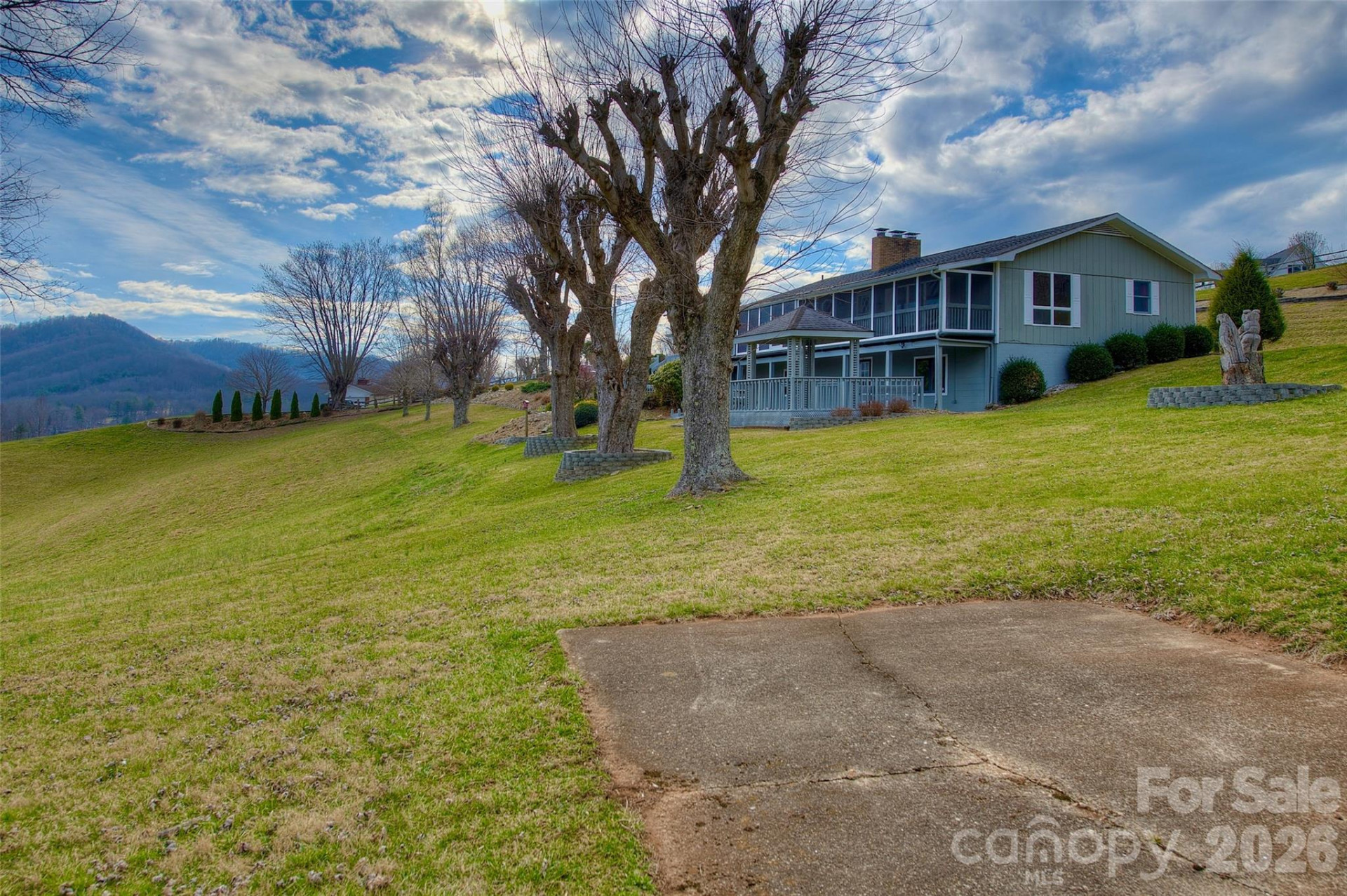 220 Grand View Lane - Photo 42