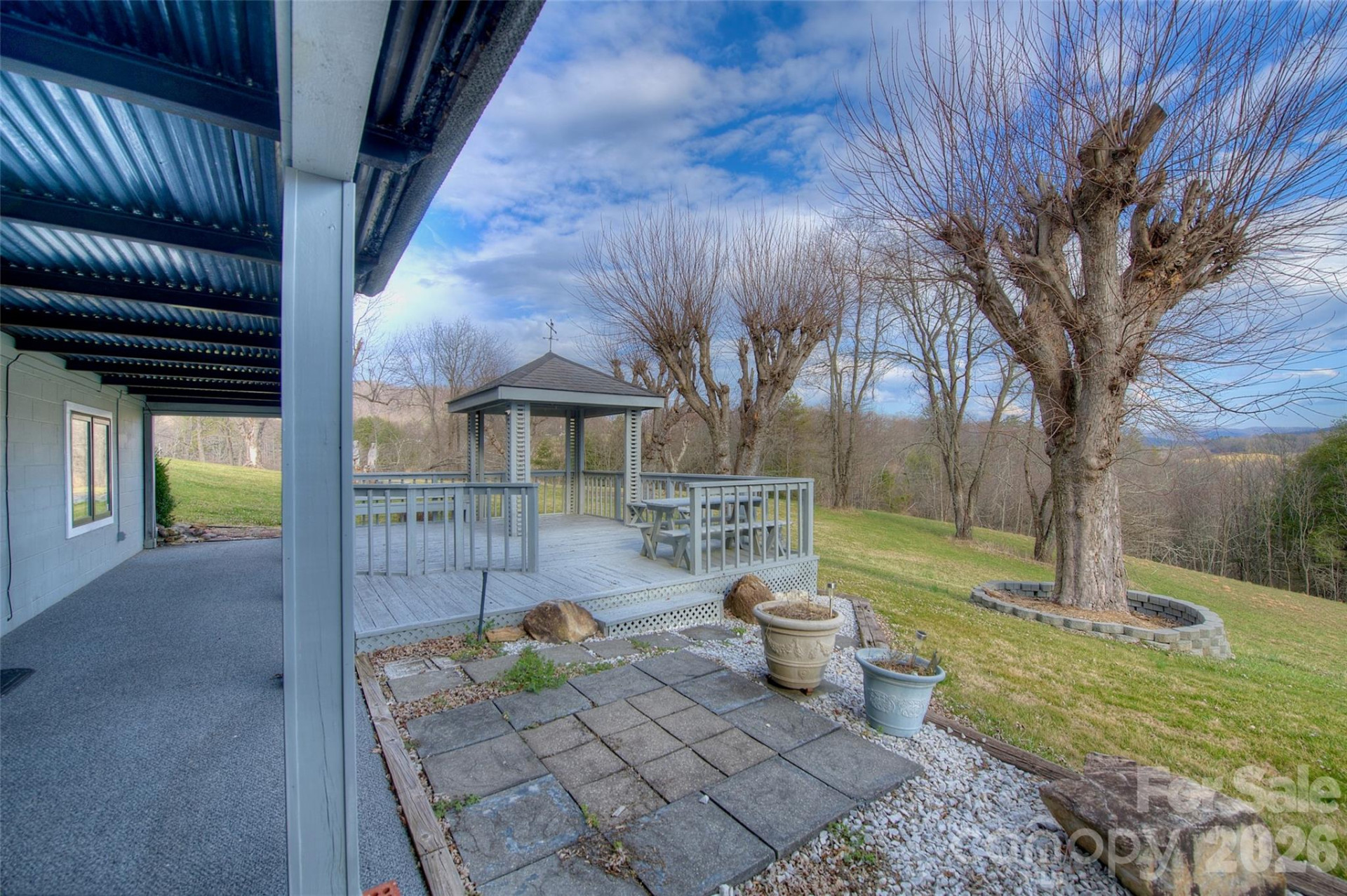 220 Grand View Lane - Photo 43