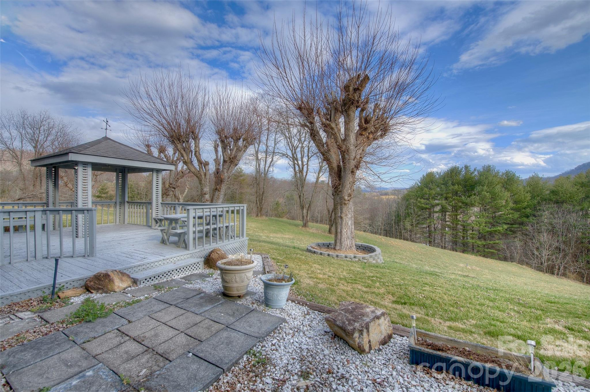 220 Grand View Lane - Photo 44