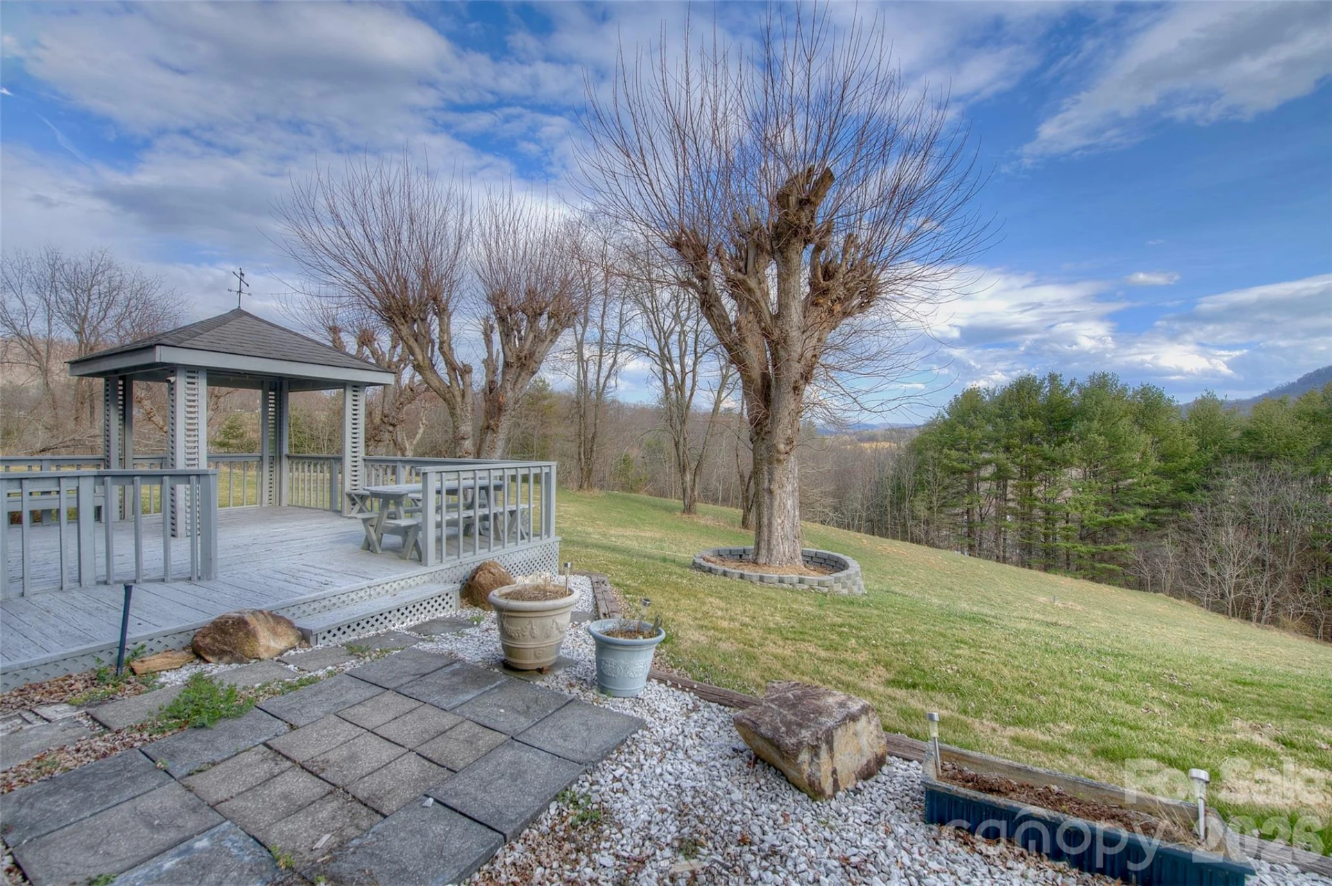 220 Grand View Lane - Photo 44