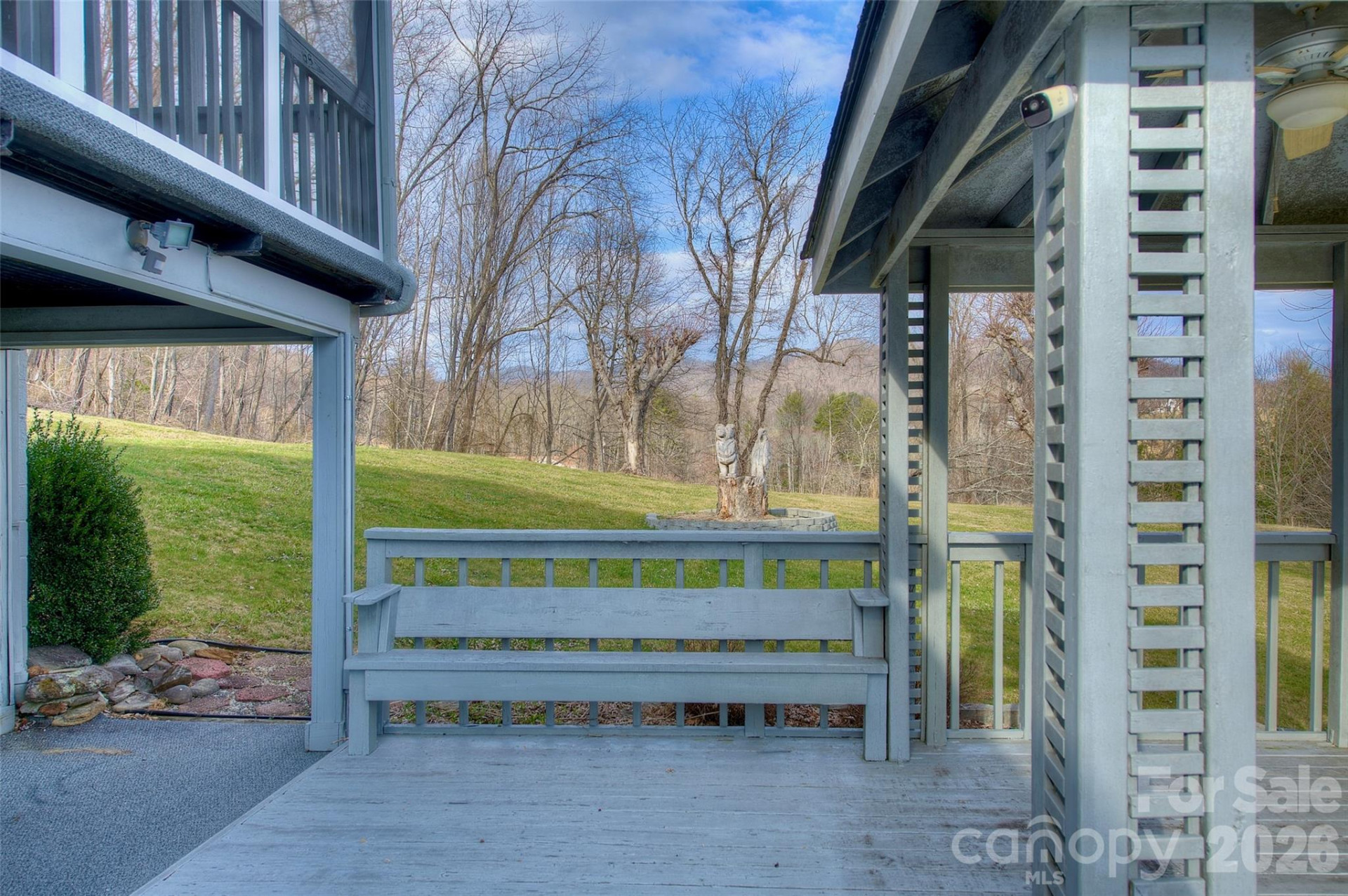 220 Grand View Lane - Photo 45