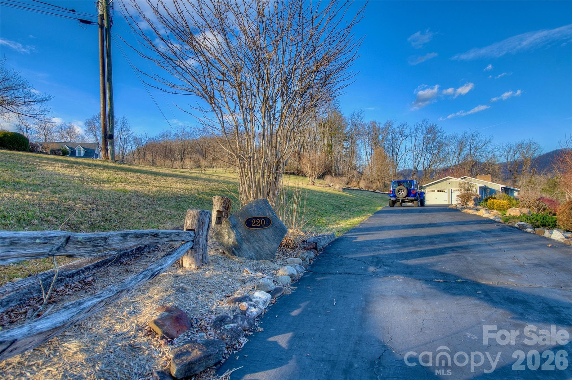 220 Grand View Lane - Photo 46