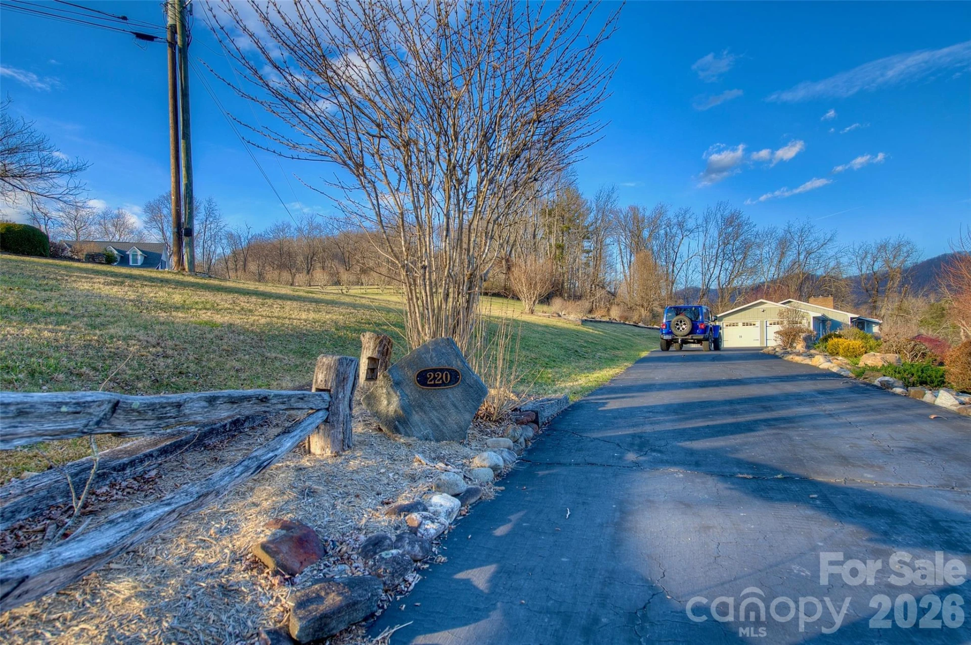 220 Grand View Lane - Photo 46