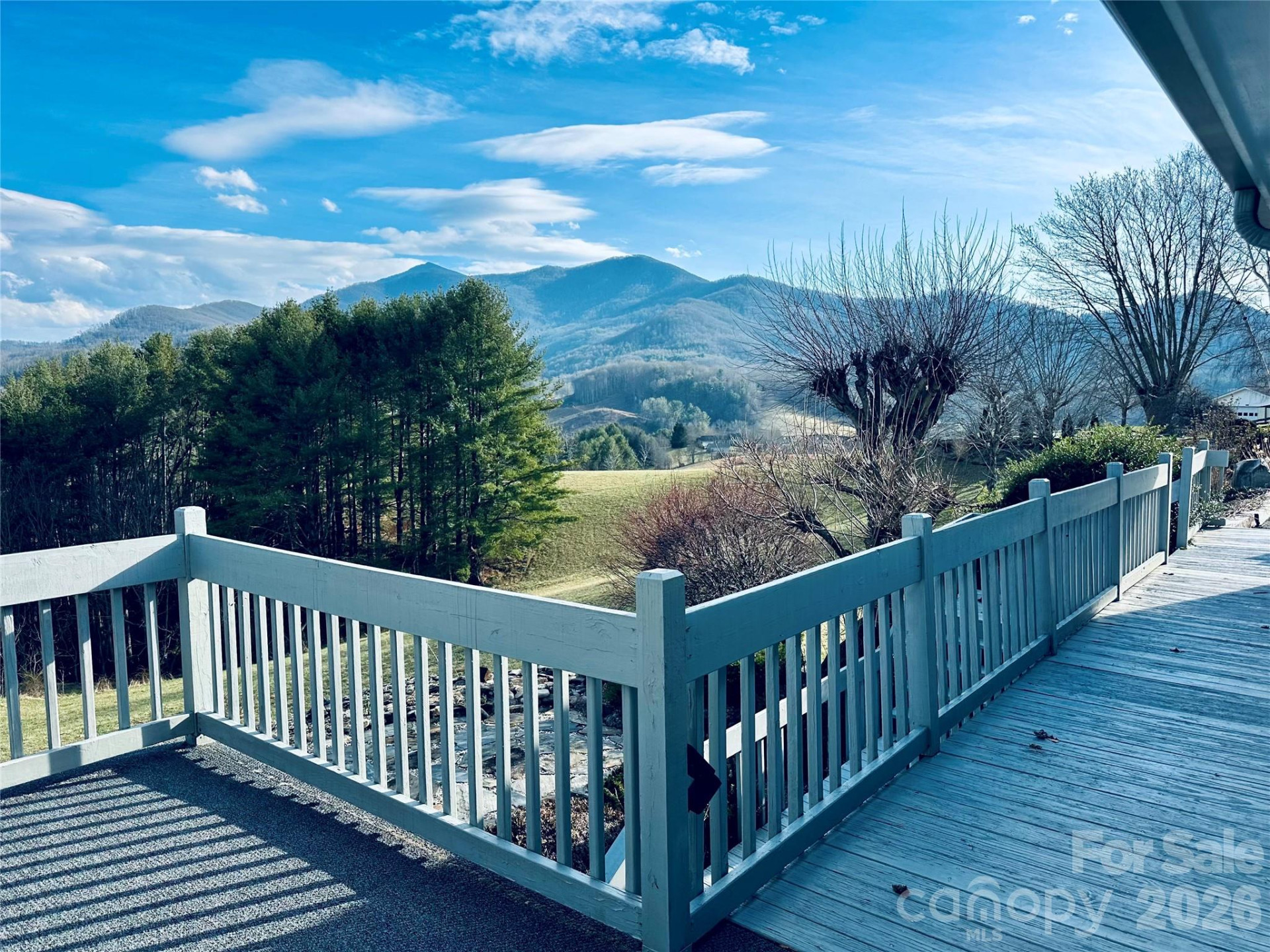 220 Grand View Lane - Photo 47